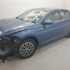 WAUJ8GFF8G1083860 | 2016 AUDI A3 PREMIUM