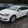 5LMCJ1C9XHUL03729 | 2017 LINCOLN MKC PREMIE