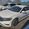 2C4RC1L75NR207459 | 2022 Chrysler pacifica hybrid touring l