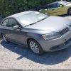 1G1ZD5STXMF043479 | 2021 CHEVROLET MALIBU LT