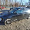 1FADP3F23GL248216 | 2016 FORD FOCUS SE