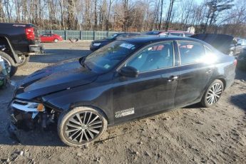 3VWD17AJ0GM301676 | 2016 VOLKSWAGEN JETTA SPOR