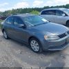 1FADP3F26FL247463 | 2015 FORD FOCUS SE