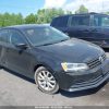 3FA6P0H9XFR127720 | 2015 FORD FUSION SE