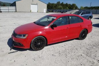 3VWD17AJ3GM270388 | 2016 VOLKSWAGEN JETTA SPOR