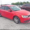 3VWN57BUXKM217357 | 2019 VOLKSWAGEN JETTA S