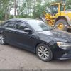 1G1ZE5ST9GF314291 | 2016 CHEVROLET MALIBU