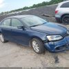 1G1PG5SB9E7253640 | 2014 CHEVROLET CRUZE LTZ