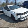5YJYGDEE6MF137929 | 2021 TESLA MODEL Y