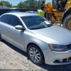 1C3CDFBB0GD537963 | 2016 DODGE DART SXT