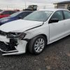 4T1G11AK6MU426481 | 2021 Toyota camry se