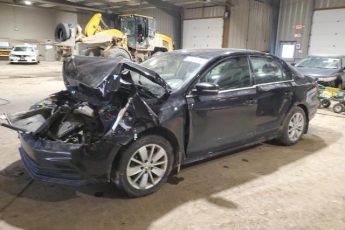 3VWD17AJ9FM316451 | 2015 VOLKSWAGEN JETTA SE