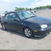 1HGEJ6677YL067765 | 2000 HONDA CIVIC