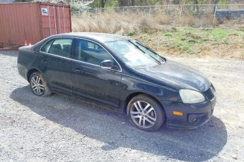 3VWDF71K15M607941 | 2005 VOLKSWAGEN JETTA