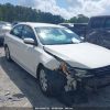 1HGCM66593A027155 | 2003 HONDA ACCORD