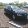 5NPDH4AEXFH560826 | 2015 HYUNDAI ELANTRA SE