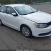 1G1JC5SH3E4169465 | 2014 CHEVROLET SONIC LT