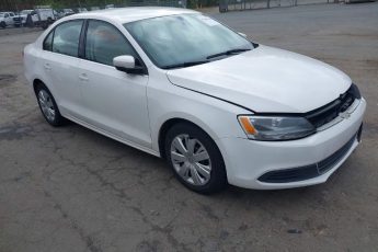 3VWDP7AJ1DM212872 | 2013 VOLKSWAGEN JETTA