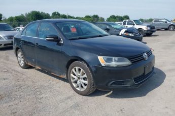 3VWDP7AJ7DM210639 | 2013 VOLKSWAGEN JETTA