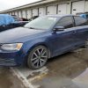 3FA6P0LU6JR163036 | 2018 FORD FUSION SE