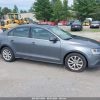 W04WT3N50GG085926 | 2016 BUICK CASCADA