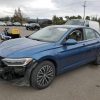 5UXWX9C58H0T13907 | 2017 BMW X3 XDRIVE2