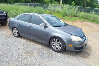 3VWEF71K57M057067 | 2007 VOLKSWAGEN JETTA