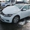 1FAHP3J24CL448623 | 2012 FORD FOCUS