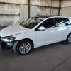 1N4AB7AP4EN855724 | 2014 NISSAN SENTRA