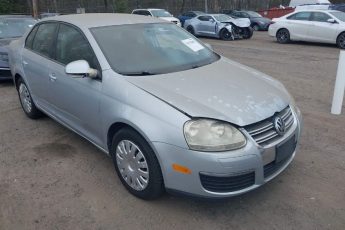 3VWJM71K79M083919 | 2009 VOLKSWAGEN JETTA