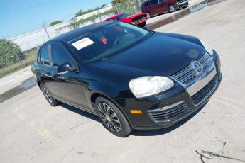 3VWJM71K89M153430 | 2009 VOLKSWAGEN JETTA