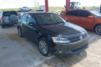 3VWL17AJ0EM382090 | 2014 VOLKSWAGEN JETTA