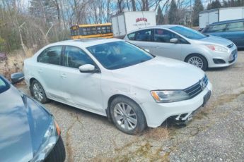 3VWLA7AJXFM227869 | 2015 Volkswagen jetta tdi