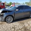 1G1ZD5ST7PF187138 | 2023 Chevrolet malibu lt