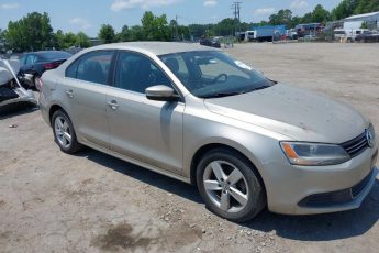 3VWLL7AJ8DM213086 | 2013 VOLKSWAGEN JETTA