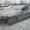 3VW2B7AJ5HM375794 | 2017 VOLKSWAGEN JETTA S