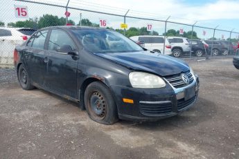 3VWPG81K66M673290 | 2006 VOLKSWAGEN JETTA