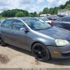 1HGCP26849A122449 | 2009 HONDA ACCORD