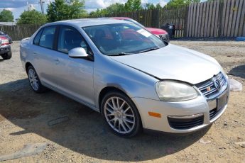 3VWRA71K78M183173 | 2008 VOLKSWAGEN JETTA