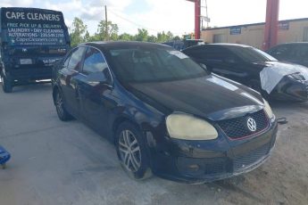 3VWRF71K26M685863 | 2006 VOLKSWAGEN JETTA