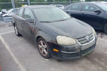 3VWRM71K28M042454 | 2008 VOLKSWAGEN JETTA