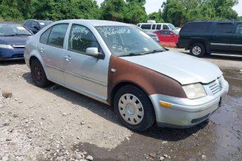 3VWRP69M63M017332 | 2003 VOLKSWAGEN JETTA