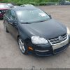 3FAHP0JG8BR305748 | 2011 Ford fusion sel