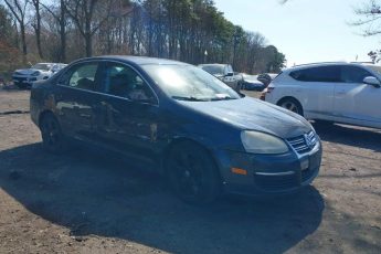 3VWRZ71KX9M053494 | 2009 VOLKSWAGEN JETTA