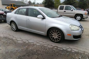 3VWRZ71KX9M179676 | 2009 VOLKSWAGEN JETTA