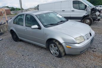 3VWSC29M0YM158586 | 2000 VOLKSWAGEN JETTA