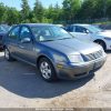 3N1CN8EV1ML893339 | 2021 NISSAN VERSA