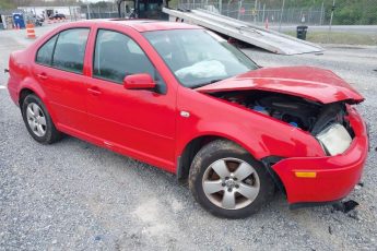 3VWSK69M53M097674 | 2003 VOLKSWAGEN JETTA