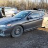 JTKJF5C7XF3095823 | 2015 TOYOTA SCION TC