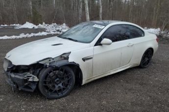 40782394 | 2012 BMW m3